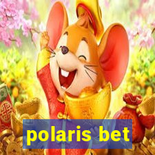 polaris bet